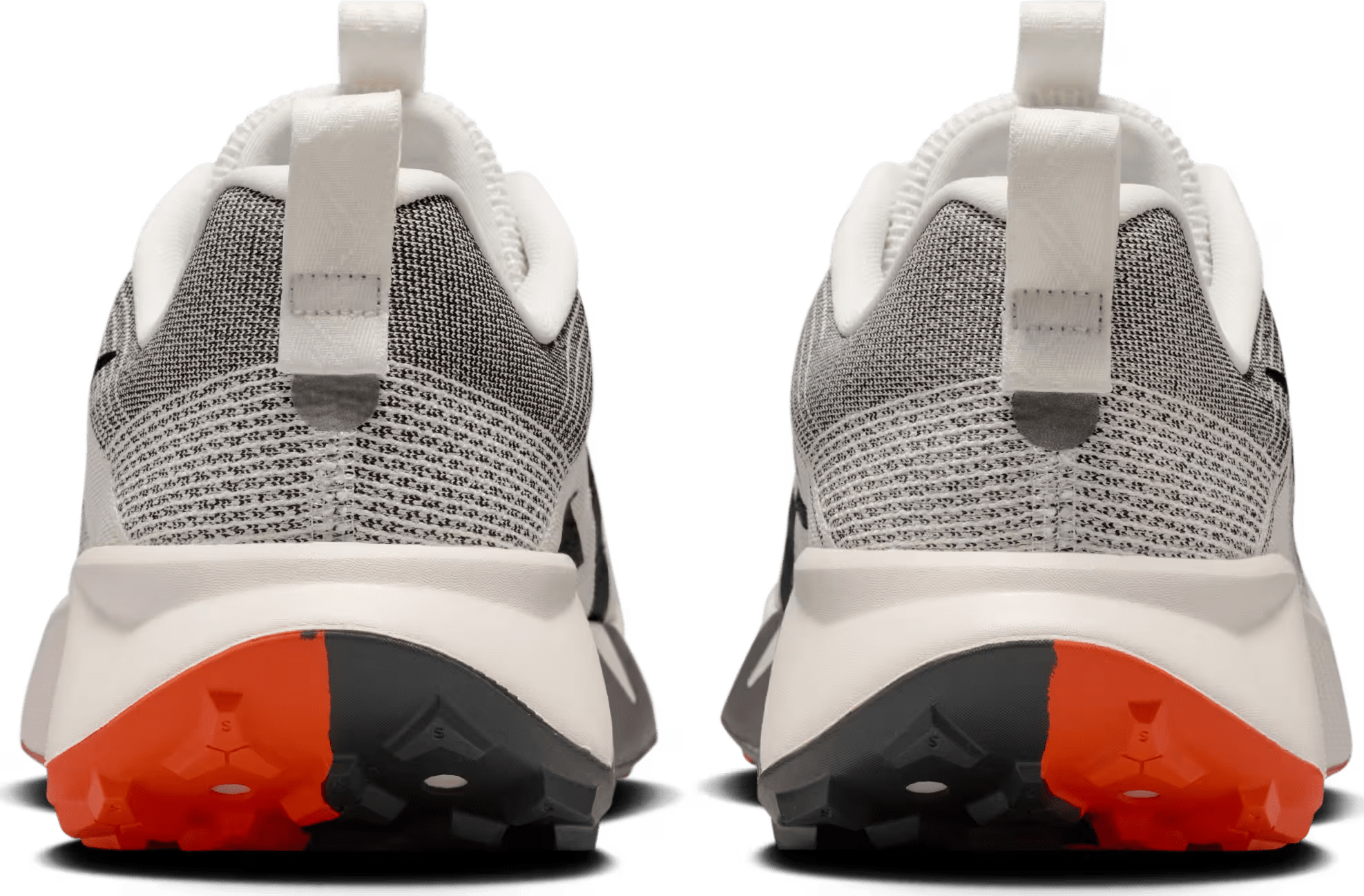 Nike Wildhorse 10