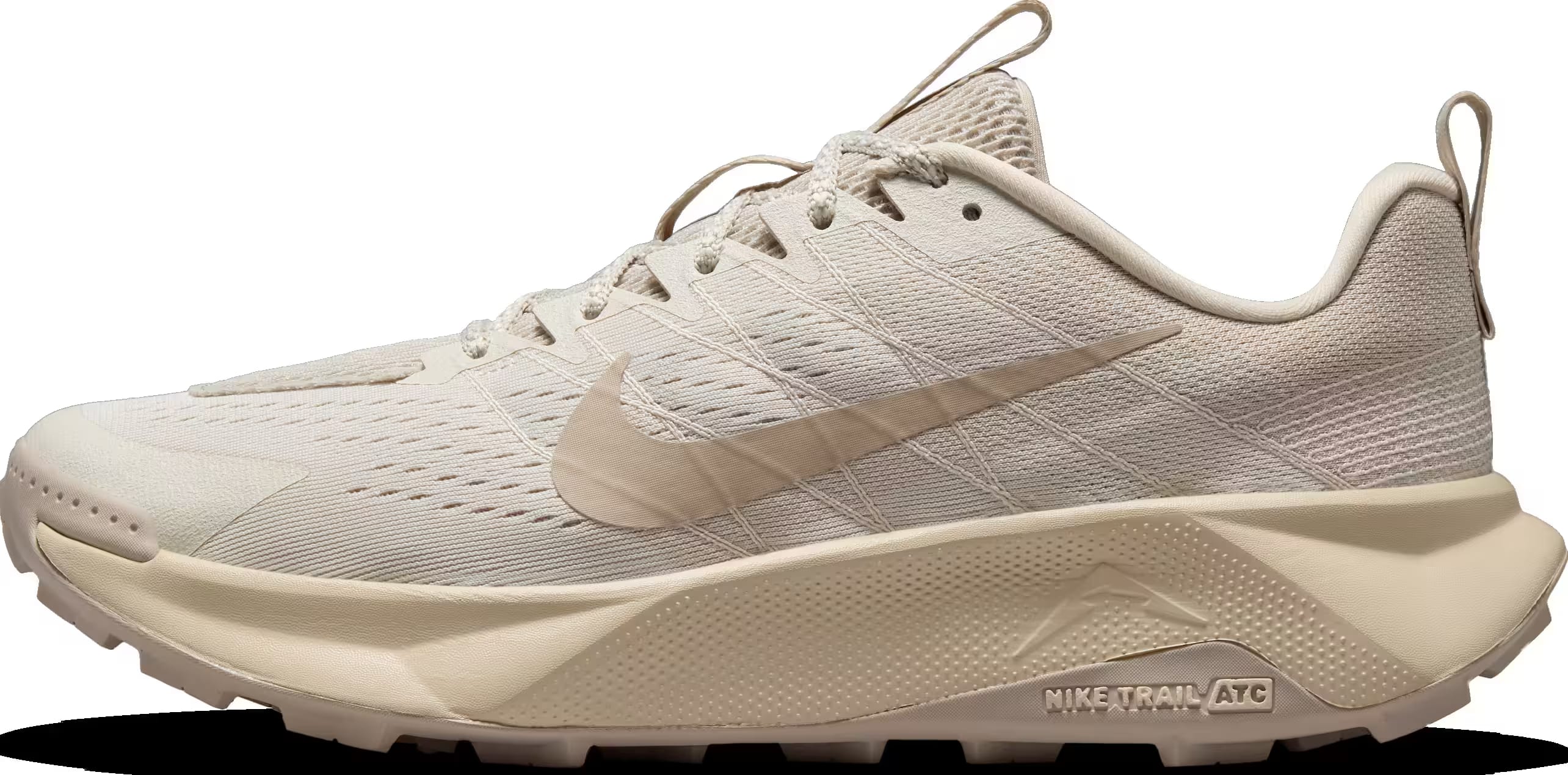 Nike Wildhorse 10 Light Orewood Brown