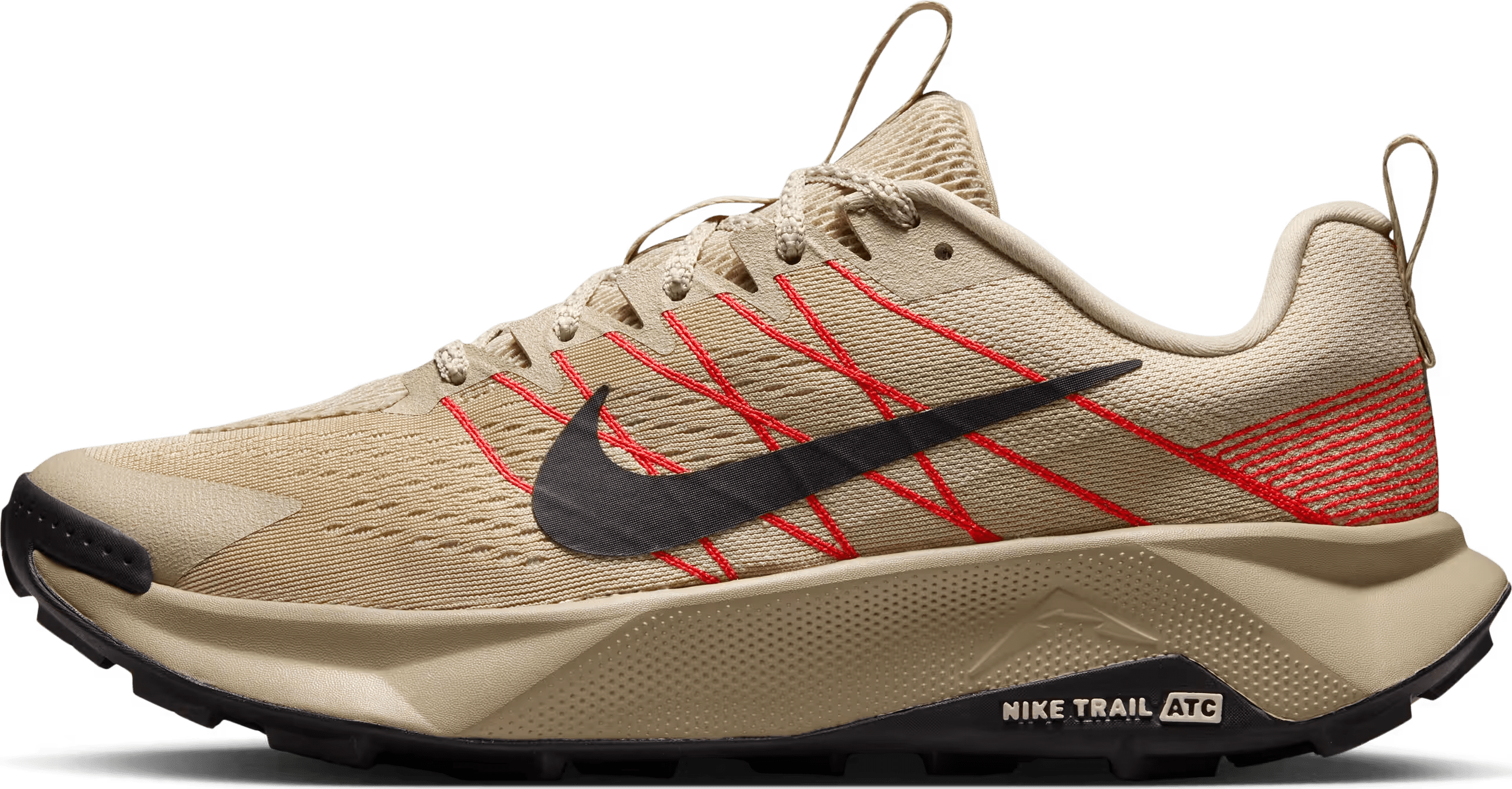 Nike Wildhorse 10