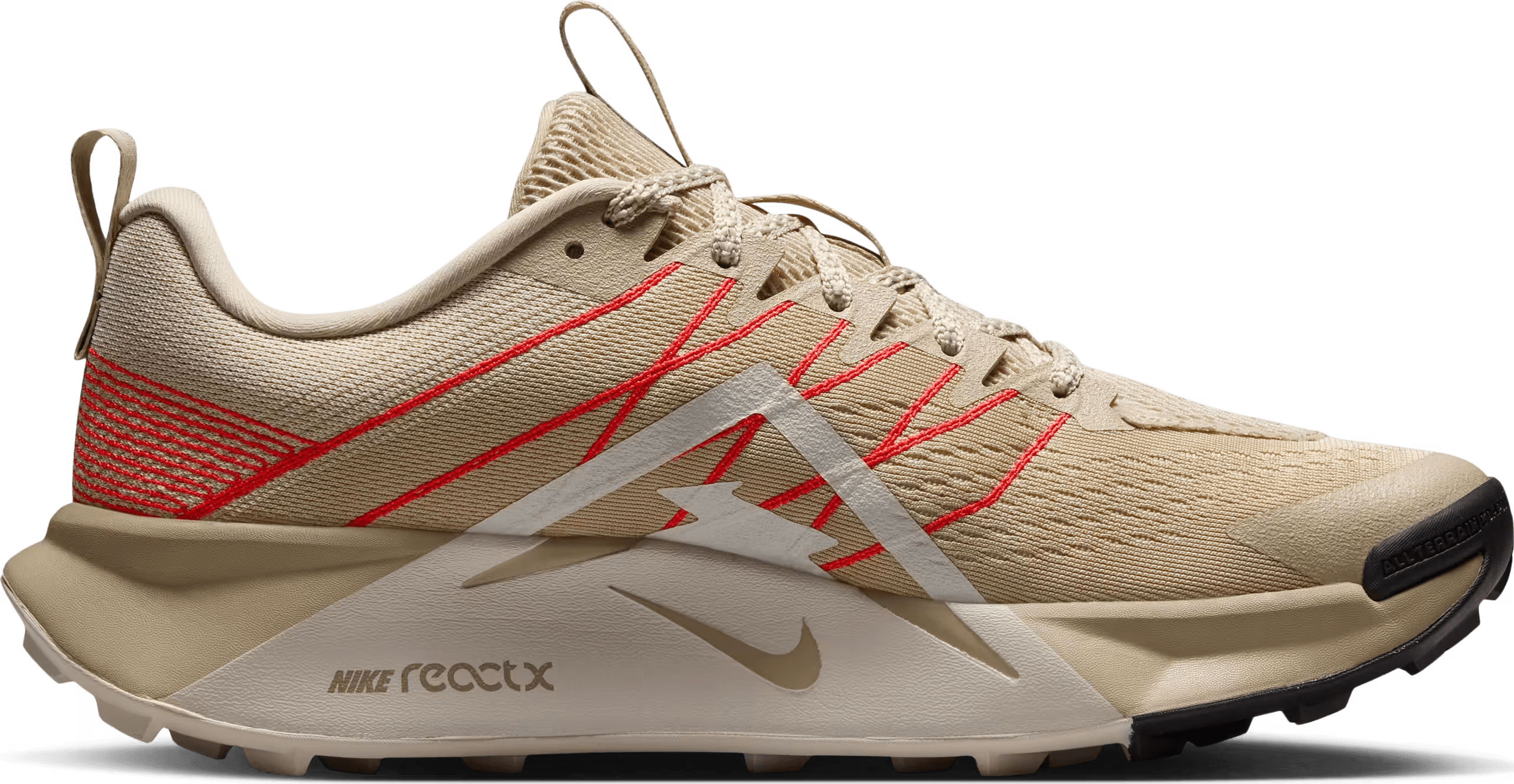 Nike Wildhorse 10