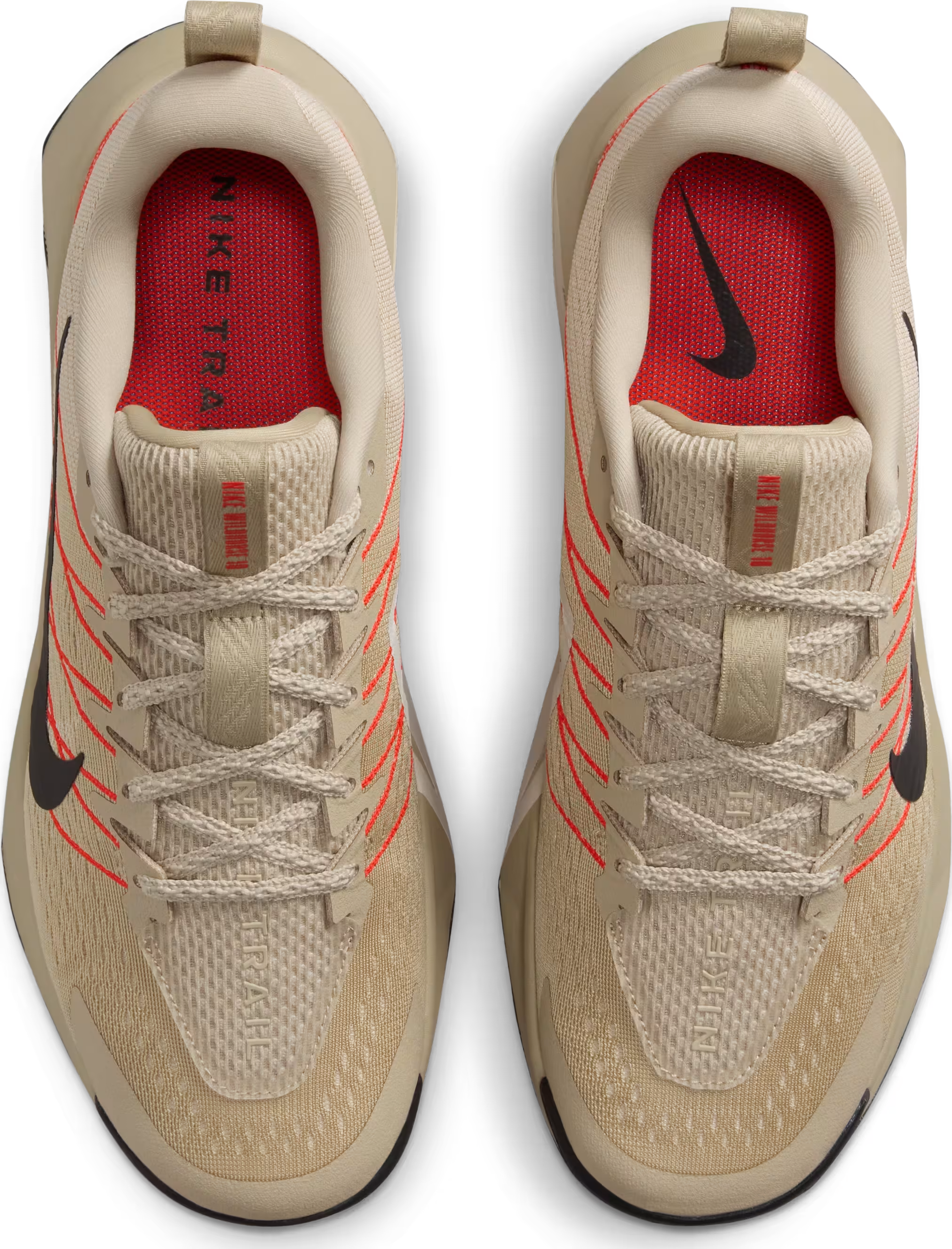 Nike Wildhorse 10