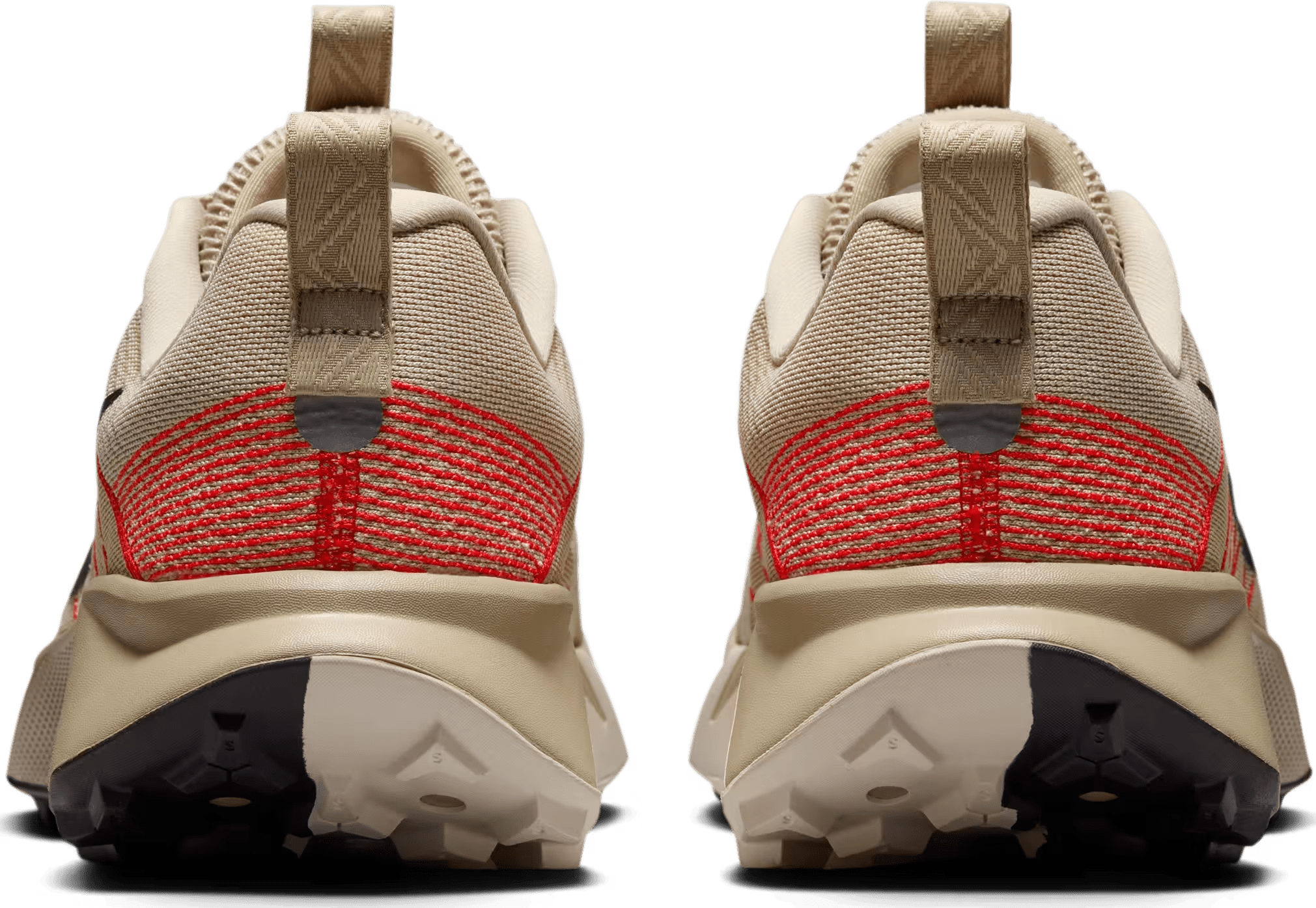 Nike Wildhorse 10