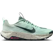 Nike Wildhorse 10 Mint Foam Hyper Pink Seaweed