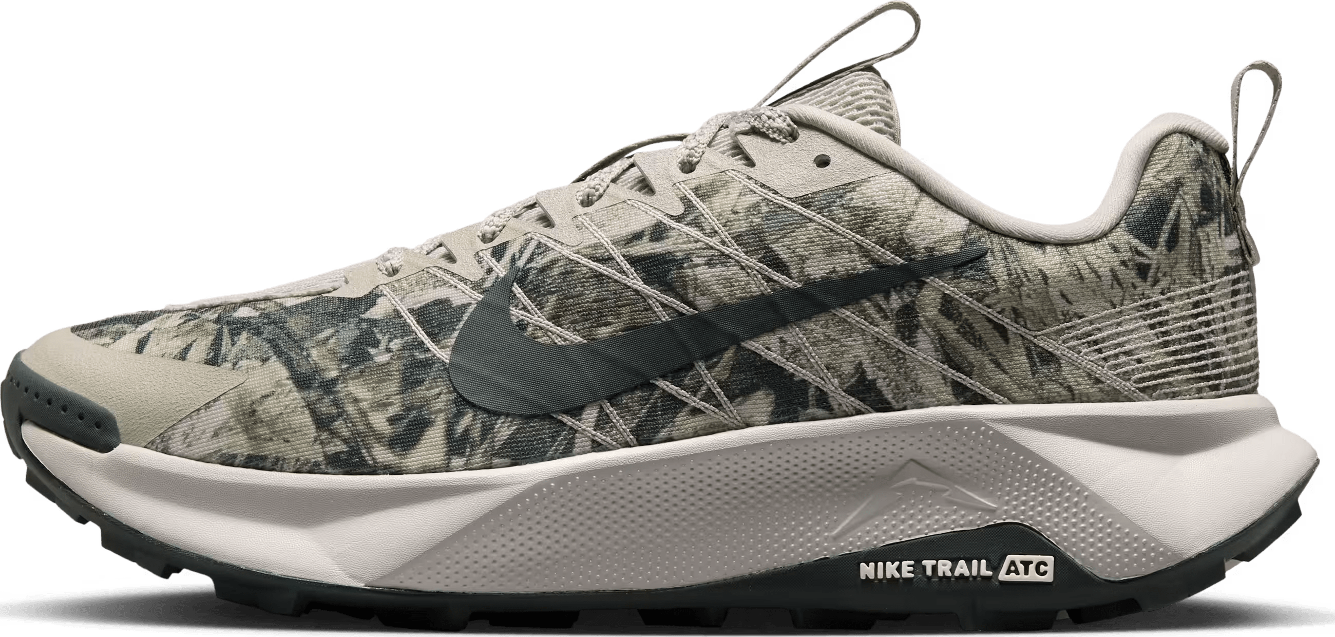Nike Wildhorse 10 trailrunning