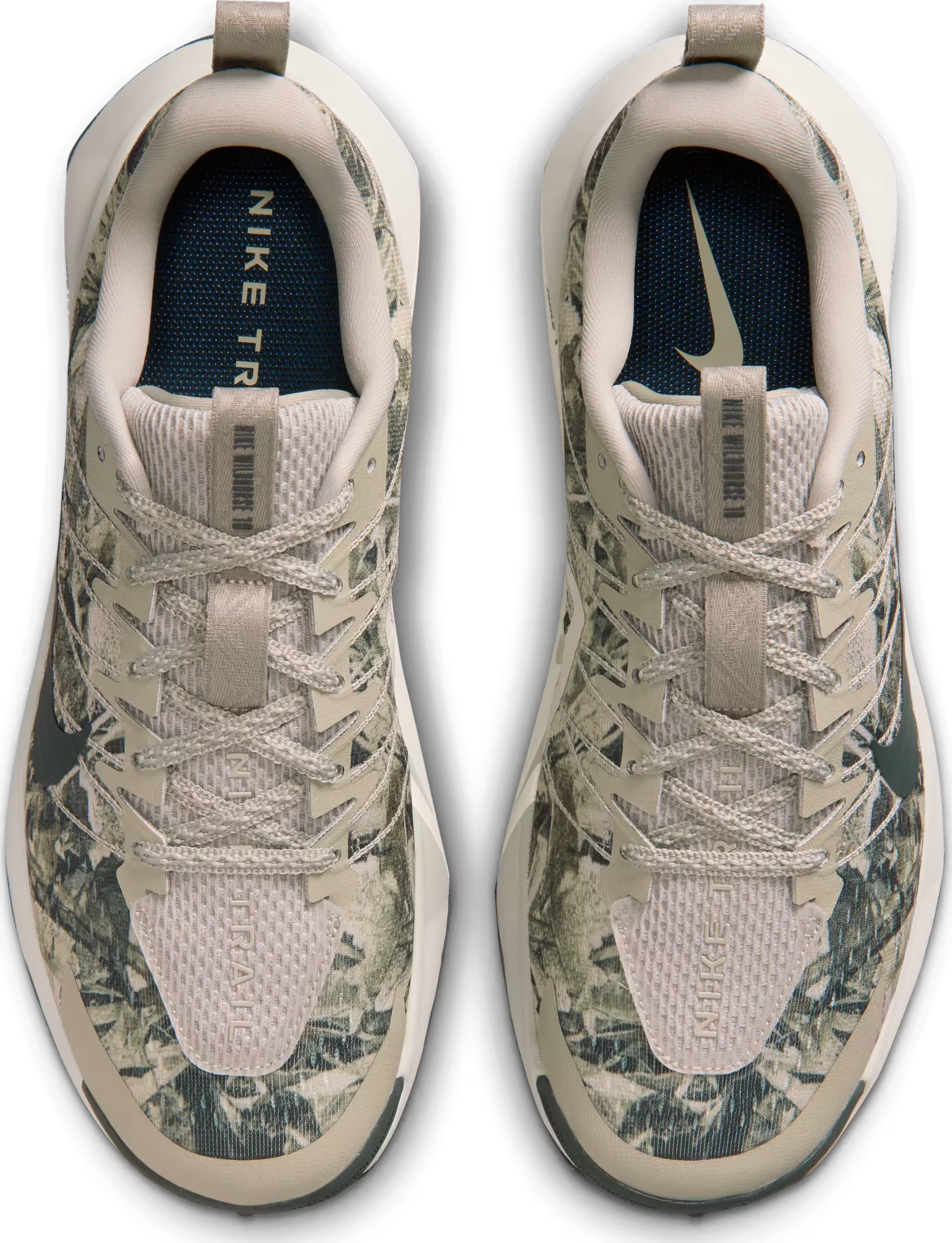 Nike Wildhorse 10