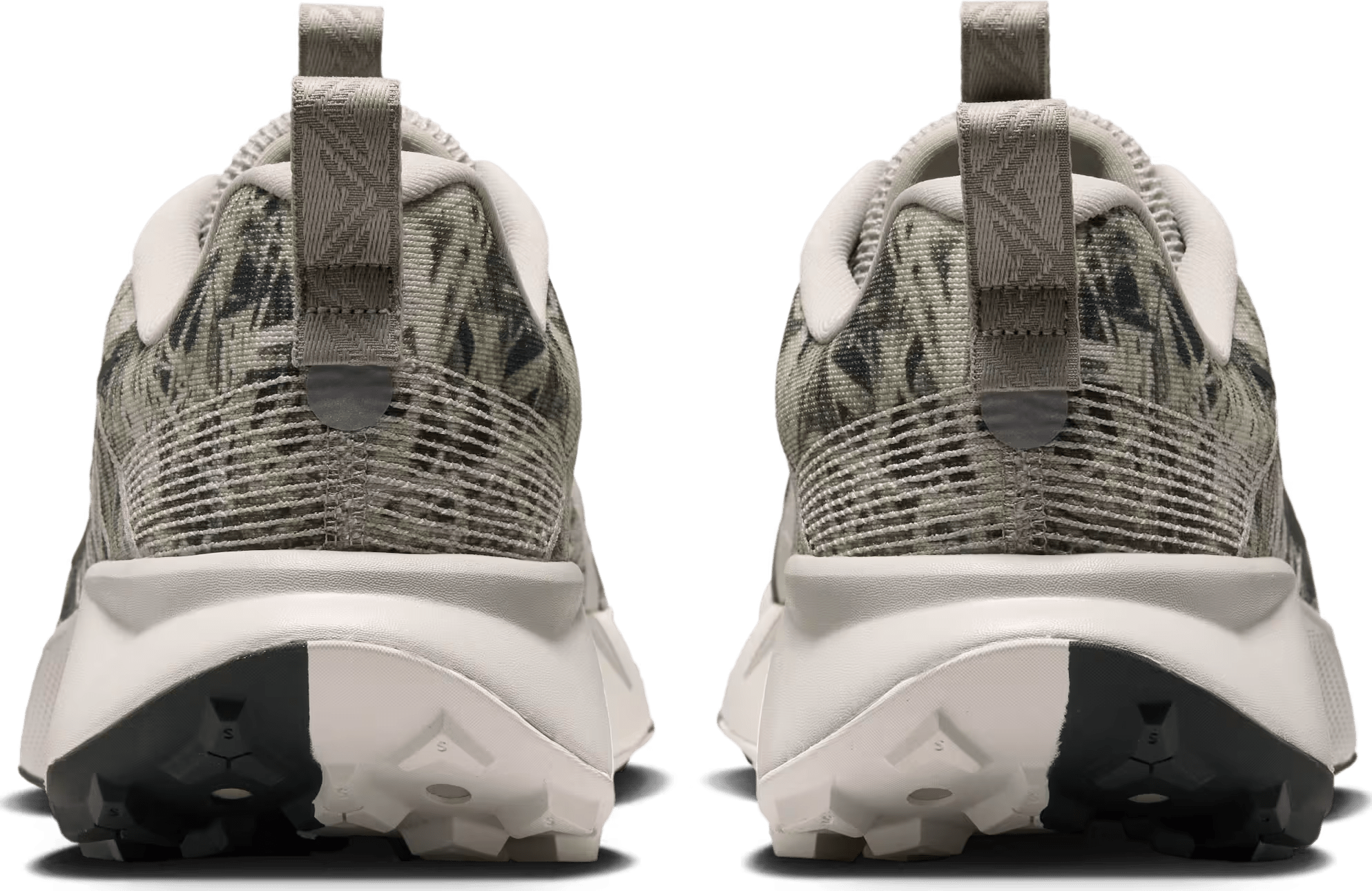 Nike Wildhorse 10