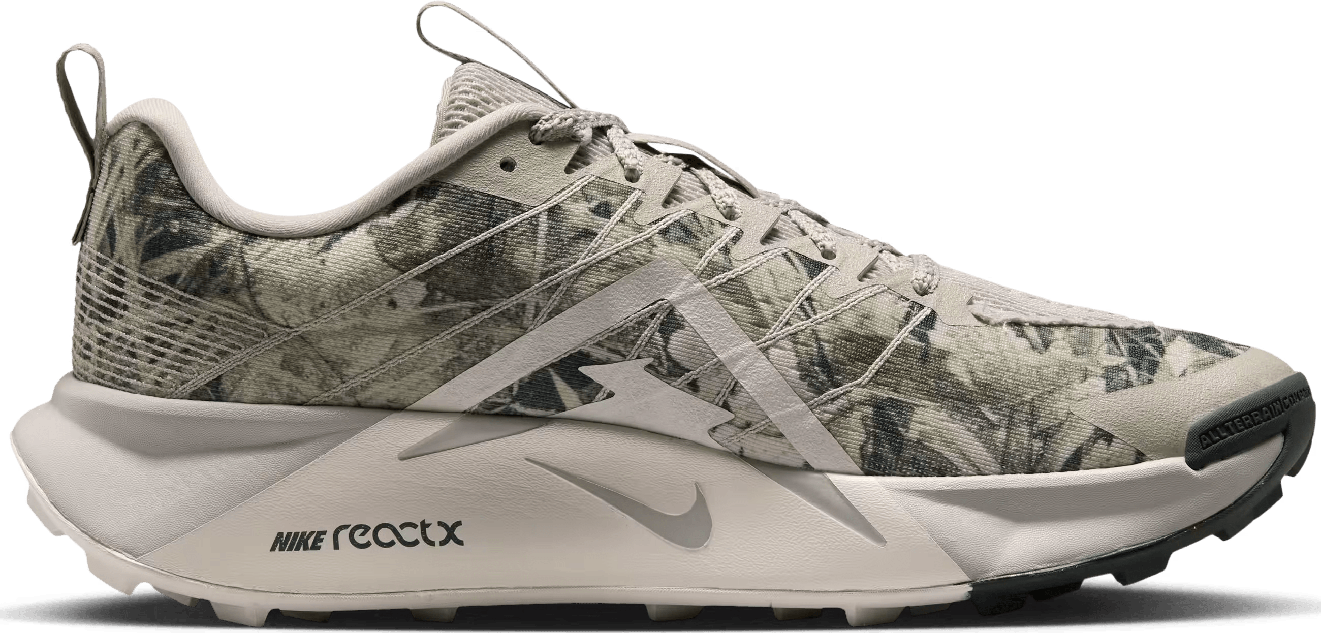 Nike Wildhorse 10