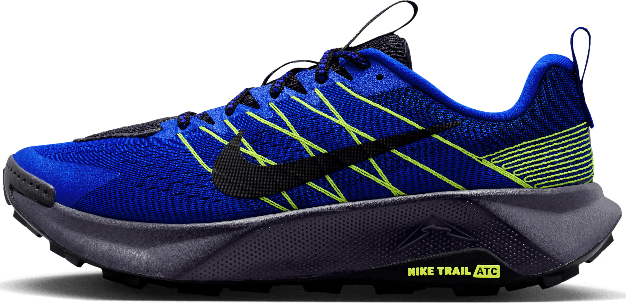 Nike Wildhorse 10