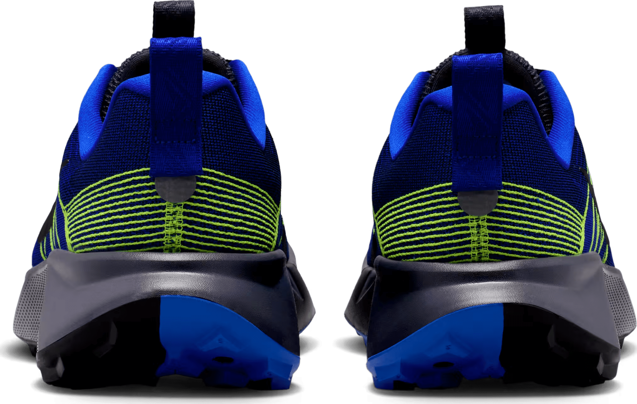 Nike Wildhorse 10