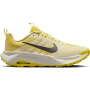 Nike Wildhorse 10 Alabaster Lightning Saturn Gold Medium Ash