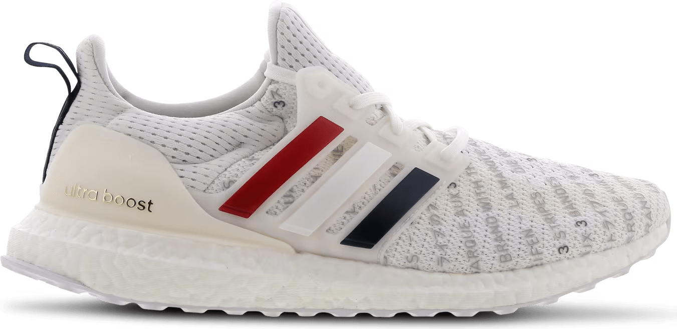 adidas Performance Ultra Boost OG