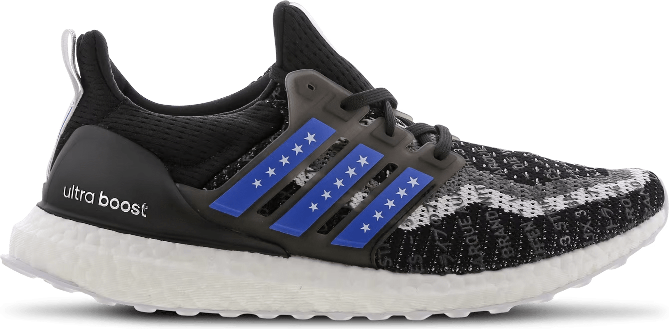 adidas Performance Ultra Boost OG