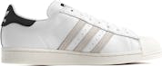 Adidas Superstar Inside Out "Cloud White"