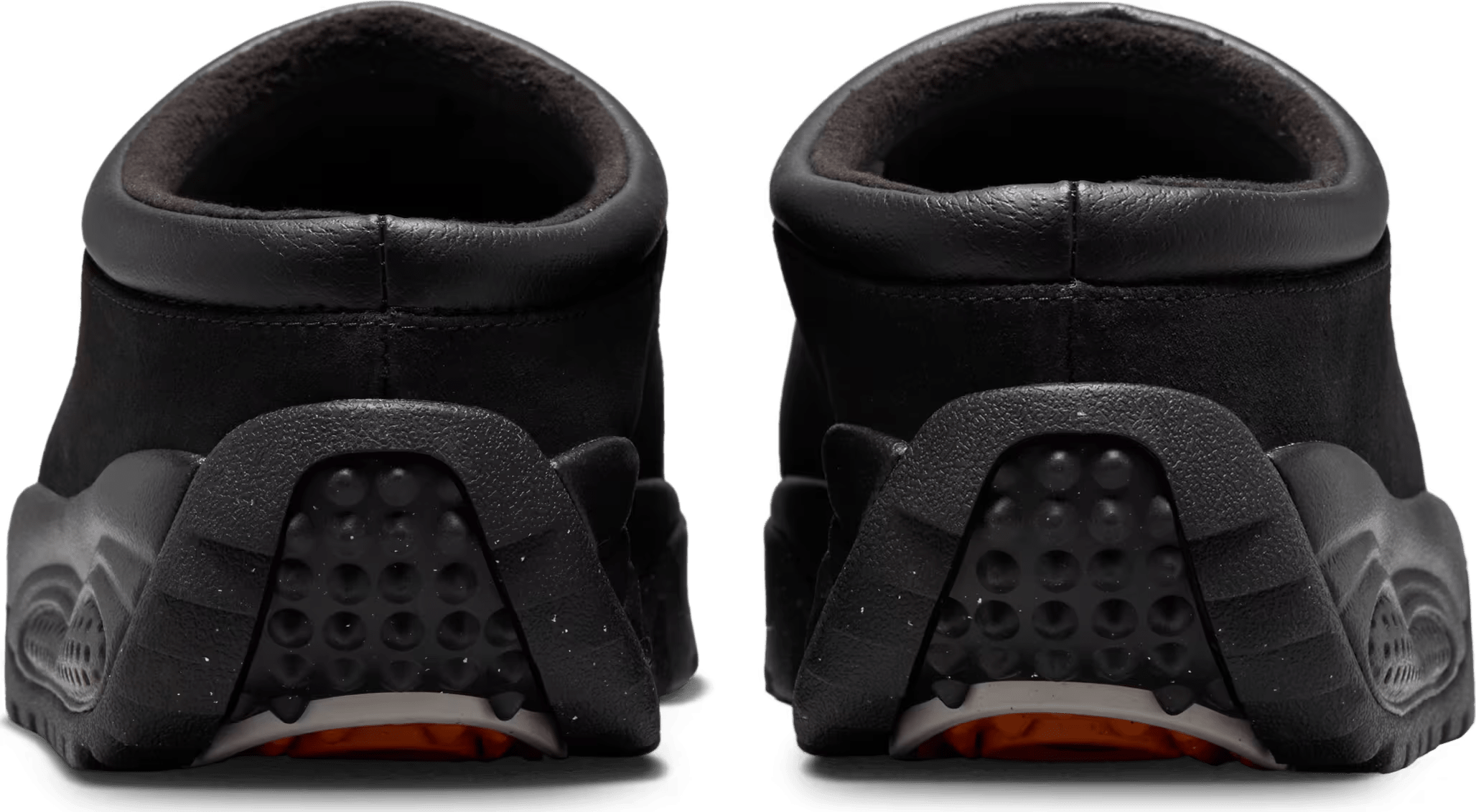 Nike ACG Rufus "Black"