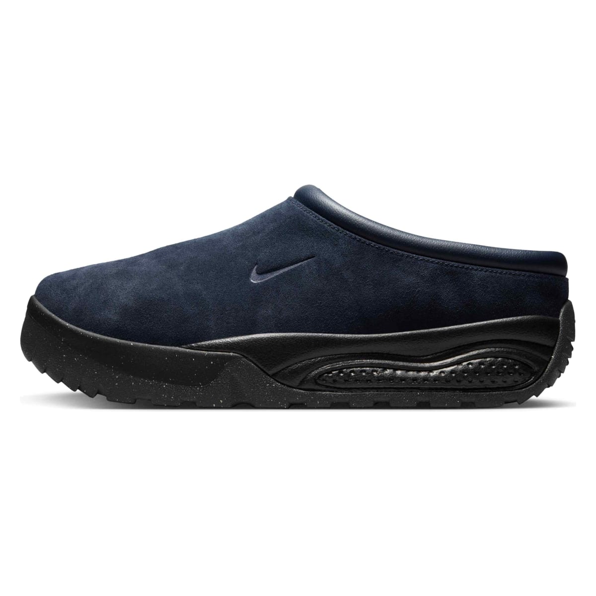 Nike ACG Rufus "Dark Obsidian"
