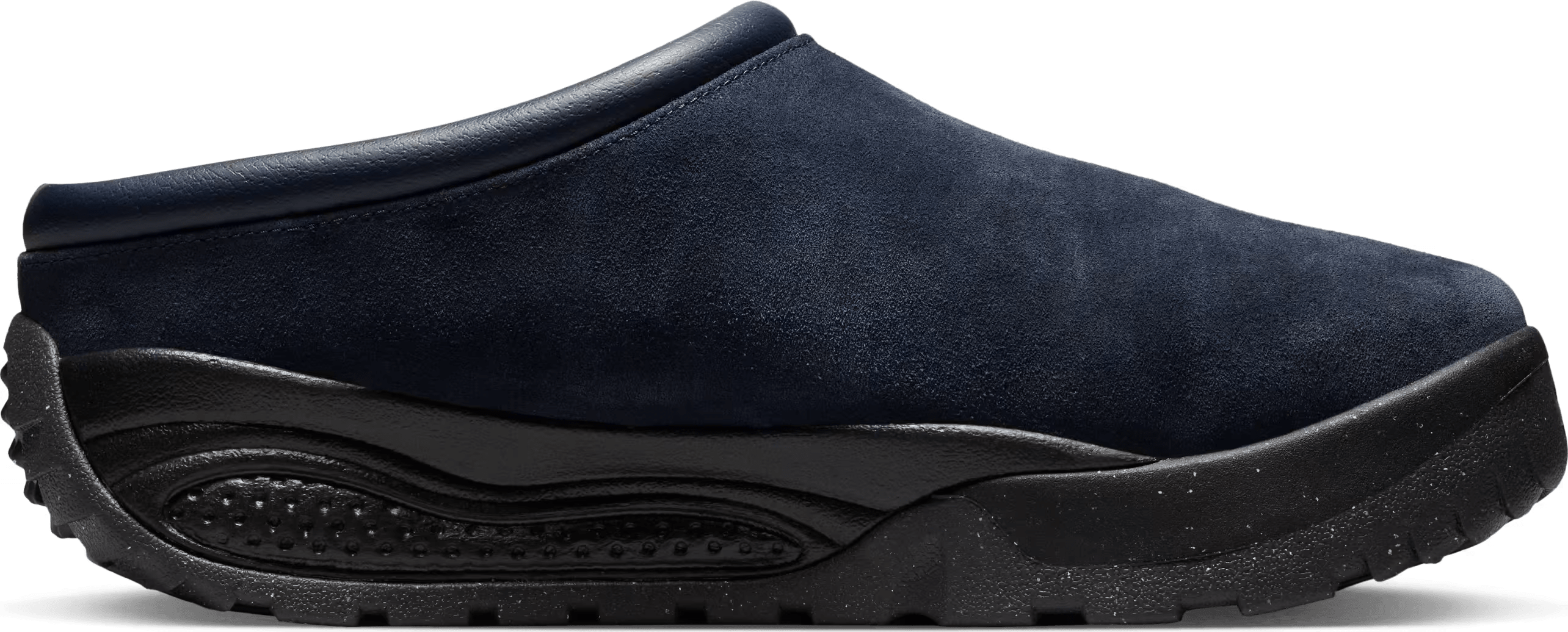 Nike ACG Rufus "Dark Obsidian"