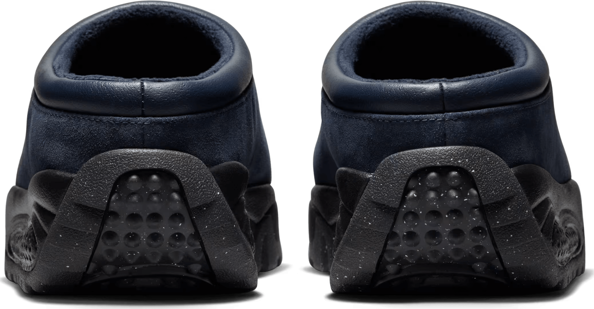 Nike ACG Rufus "Dark Obsidian"