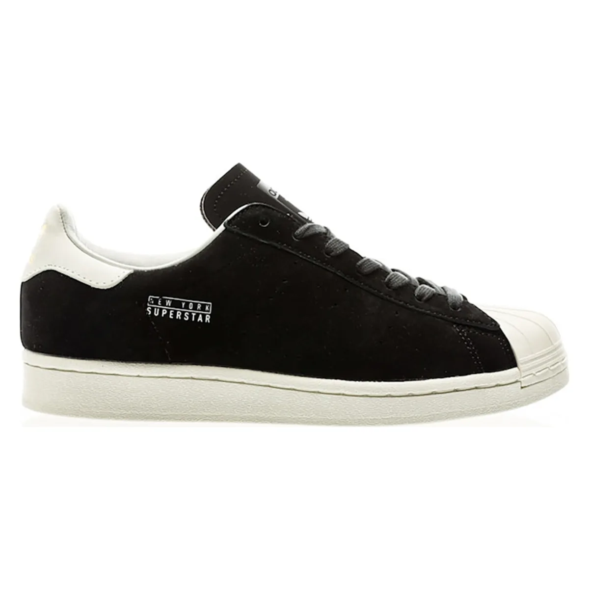 adidas Superstar Pure New York