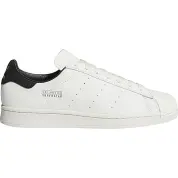 adidas Superstar Pure Los Angeles