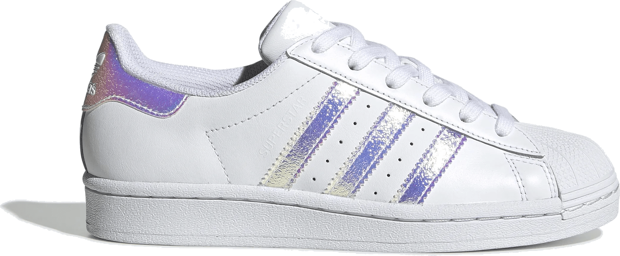Adidas superstar holo shop 39