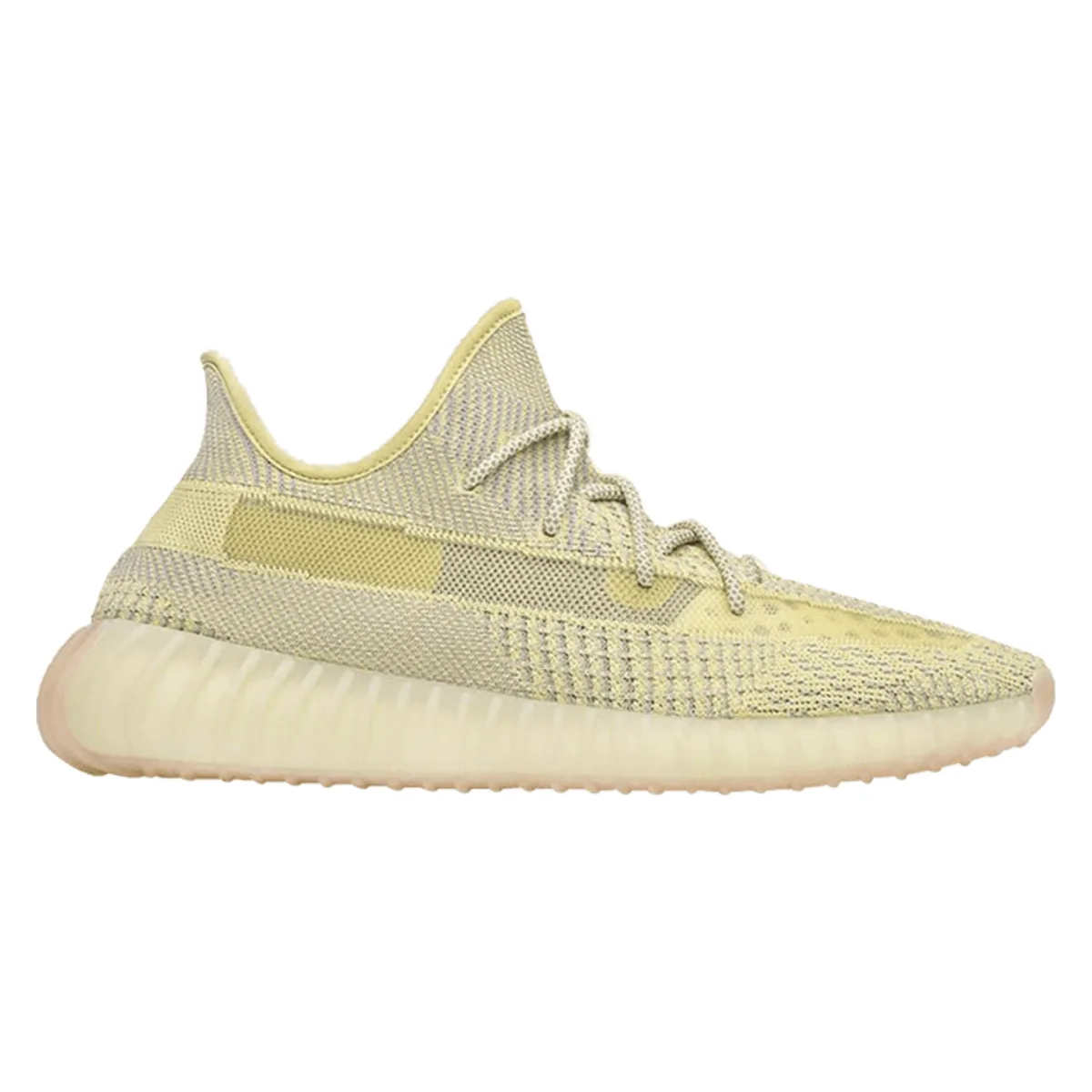 adidas Yeezy Boost 350 V2 "Antlia Non-Reflective"