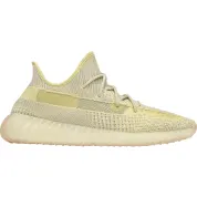 adidas Yeezy Boost 350 V2 "Antlia Non-Reflective"