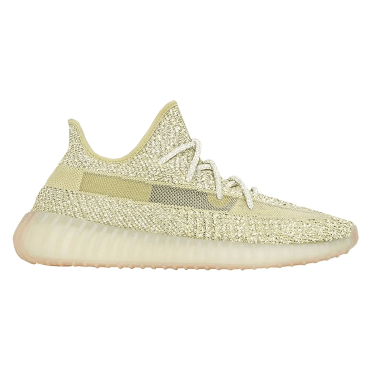 adidas Yeezy Boost 350 V2 "Antlia Reflective"