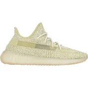 adidas Yeezy Boost 350 V2 "Antlia Reflective"
