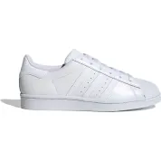 adidas Superstar All White (Women's)