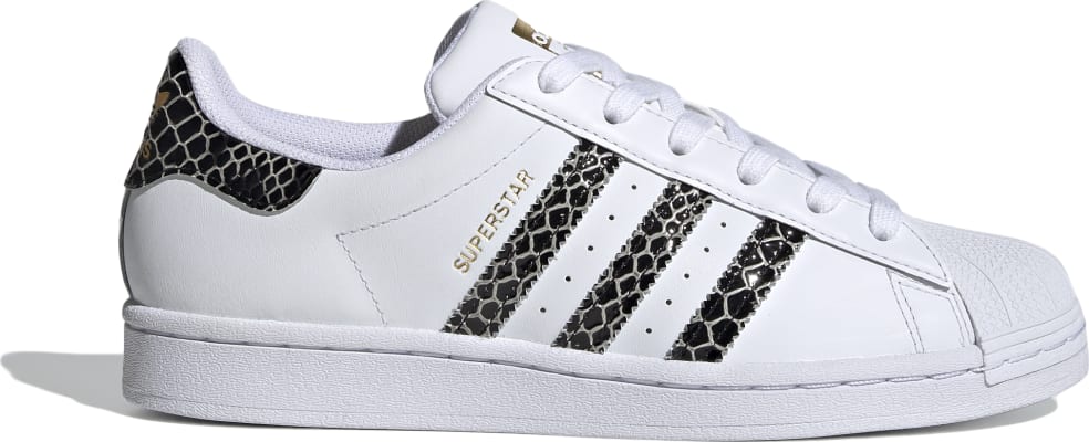 adidas Superstar Cloud White (W)