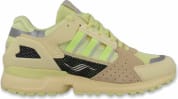 Adidas ZX 10000 Dames Heren Kids Sneaker Squad