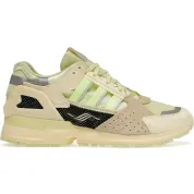 adidas ZX 10.000C Yellow