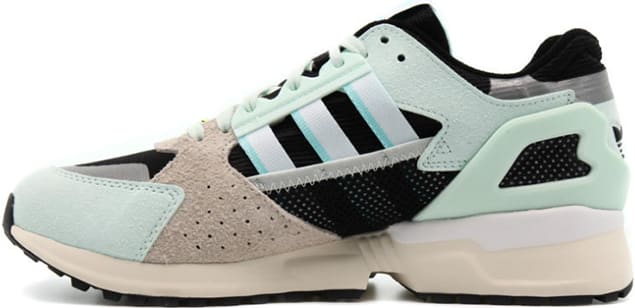 Adidas zx 1000 heren kopen fashion