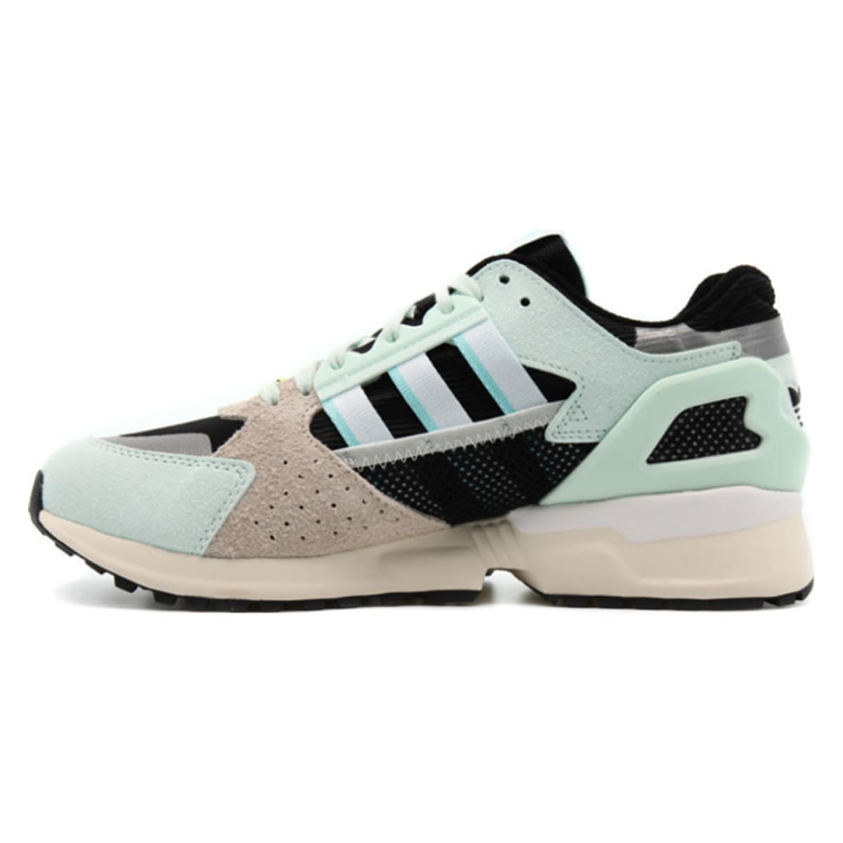 Adidas zx 1000 wit sales