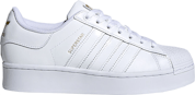adidas Superstar Bold White (W)