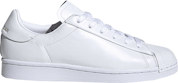 adidas Superstar Pure White (W)