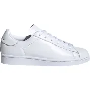 adidas Superstar Pure White (Women's)