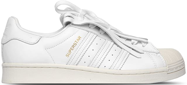 Adidas WMNS Superstar