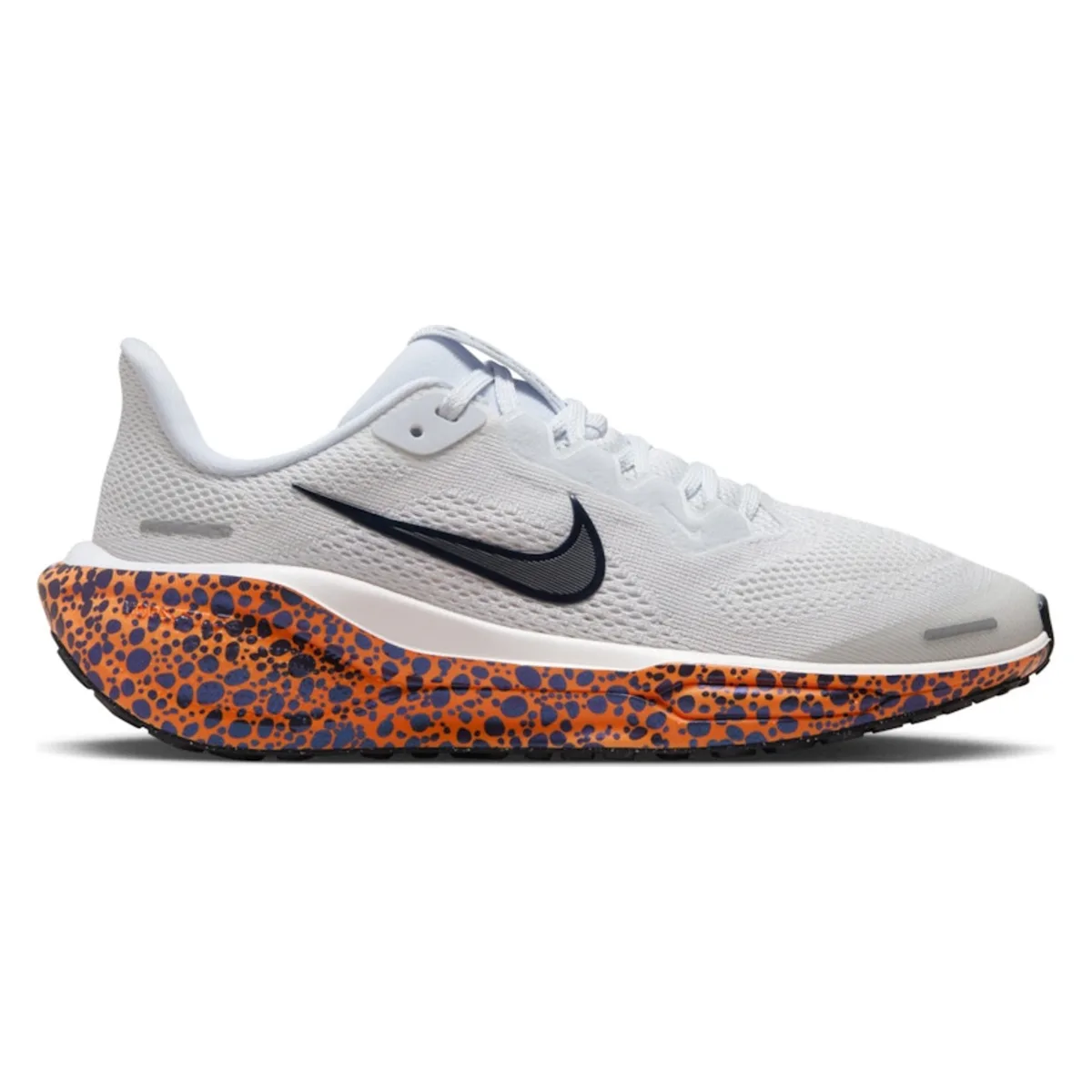 Nike Air Zoom Pegasus 41 Electric Pack Olympic Safari (GS)