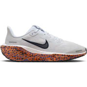 Nike Air Zoom Pegasus 41 Electric Pack Olympic Safari (GS)