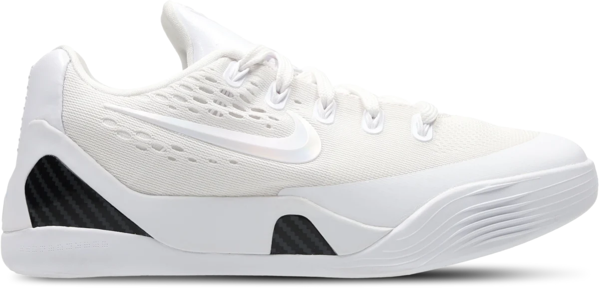 Nike Kobe Elite Protro Halo (GS) FV3607-100 Sneaker Squad