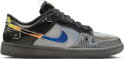 Nike Dunk Low "Hyperflat"
