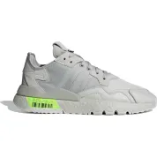 adidas Nite Jogger Grey One