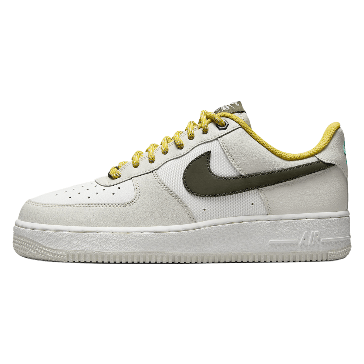 Nike Air Force 1 Low Premium