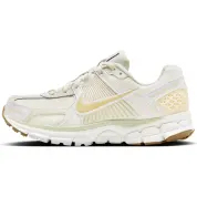Nike Zoom Vomero 5 Sail Buff Gold (Women's)