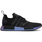 adidas NMD R1 Goodbye Gravity Black