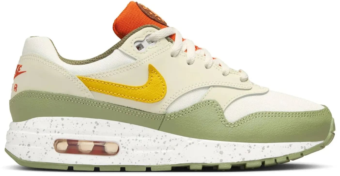 Nike Air Max 1 Ready Play (GS)