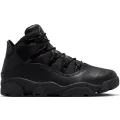 Air Jordan Winterized 6 Rings "Black"