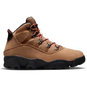 Jordan Winterized 6 Rings