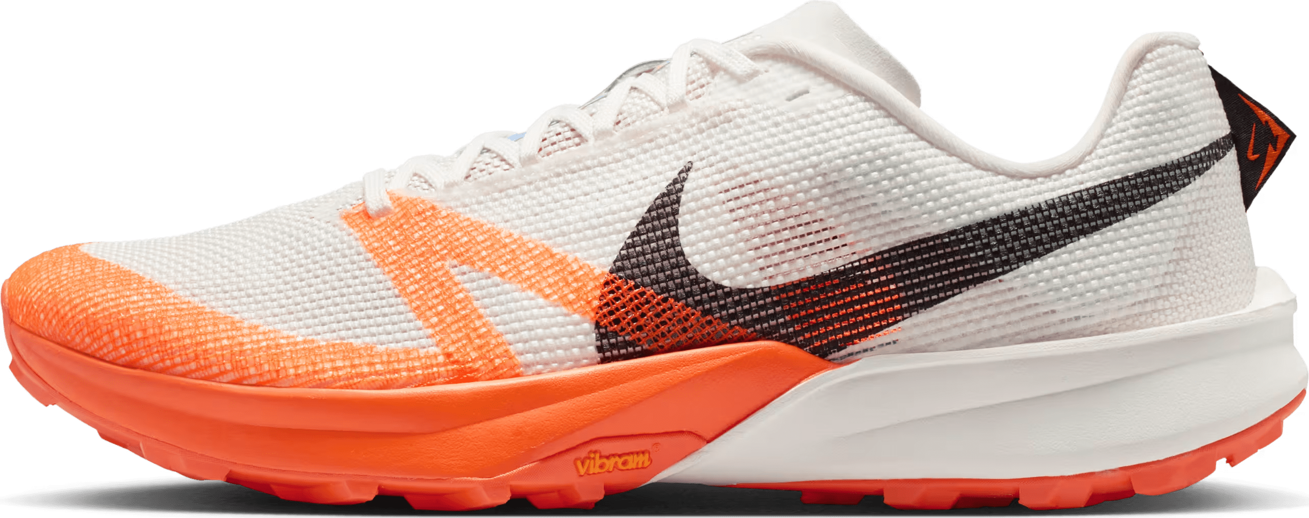 Nike Kiger 10